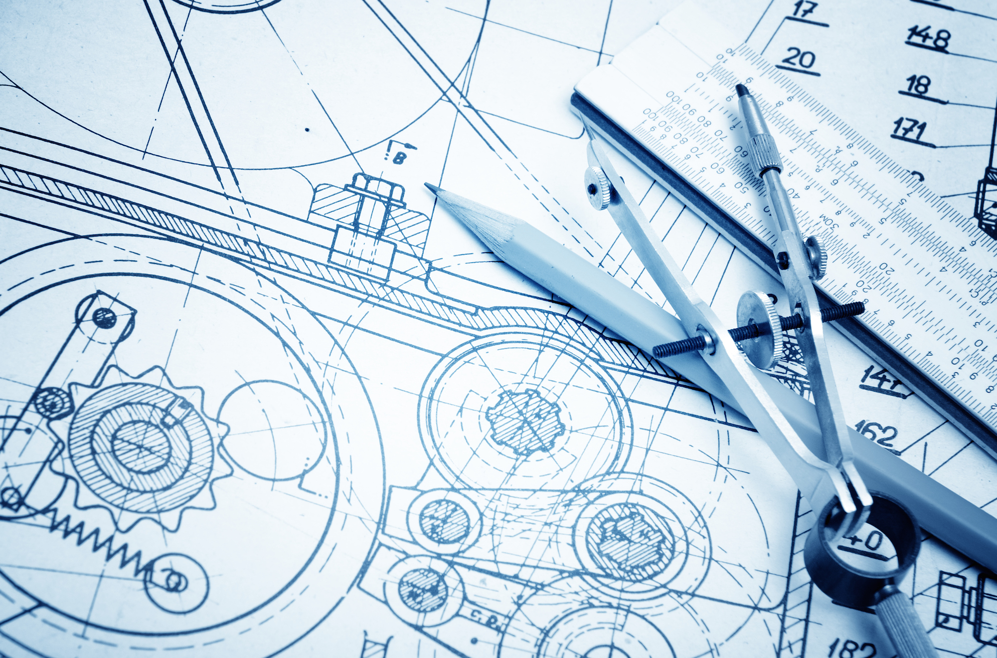 engineering-print