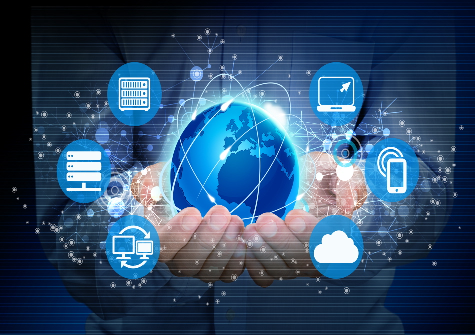 business-acquisitions-sme
