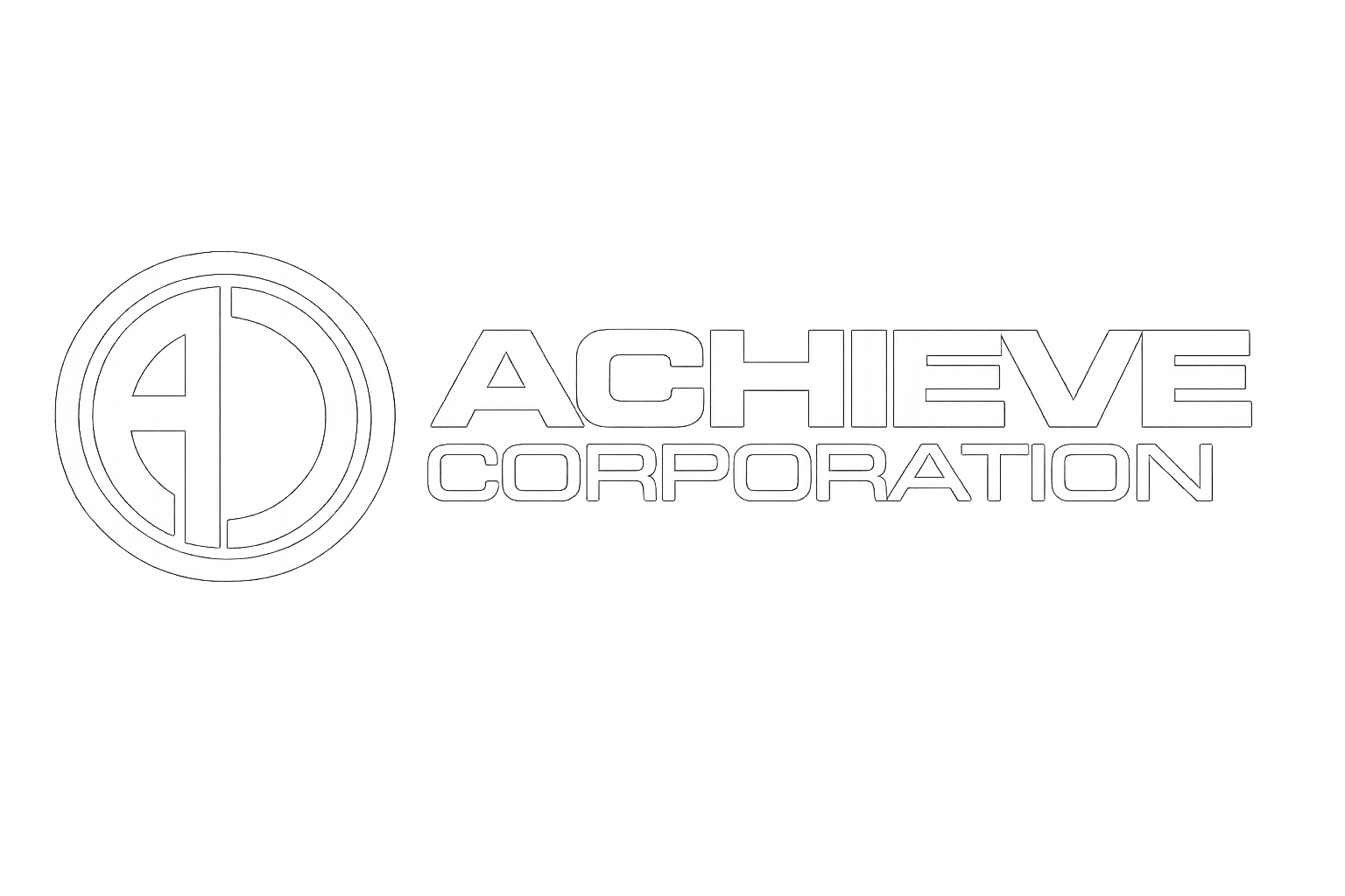 Achieve Corporation