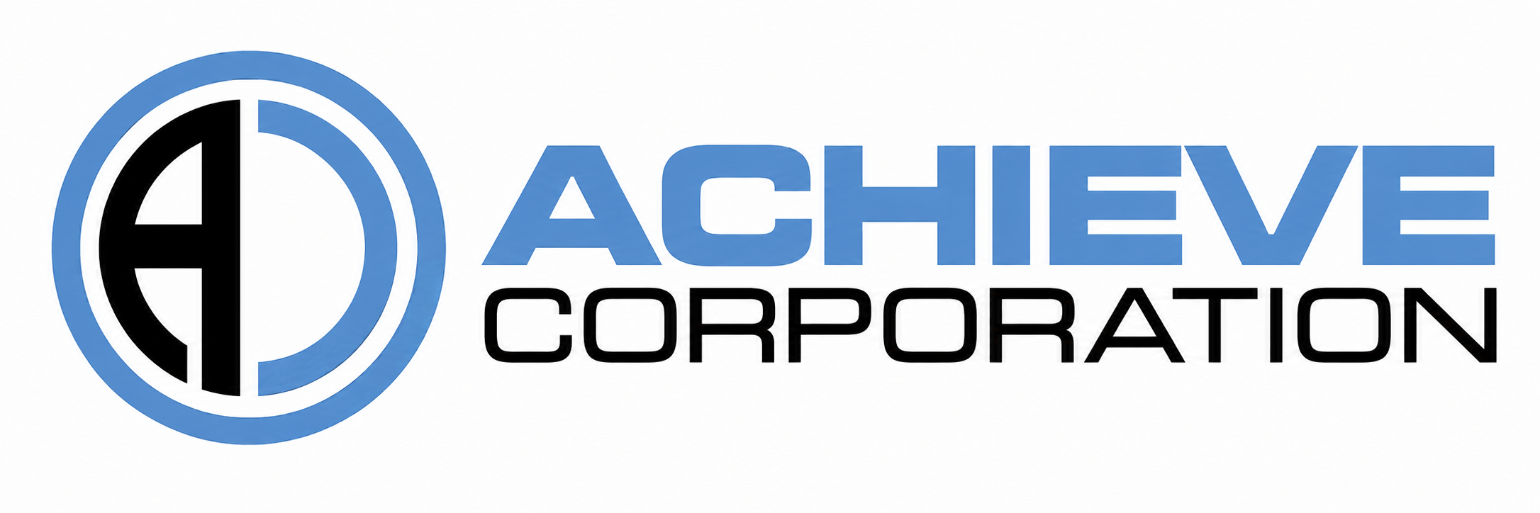 Achieve Corporation